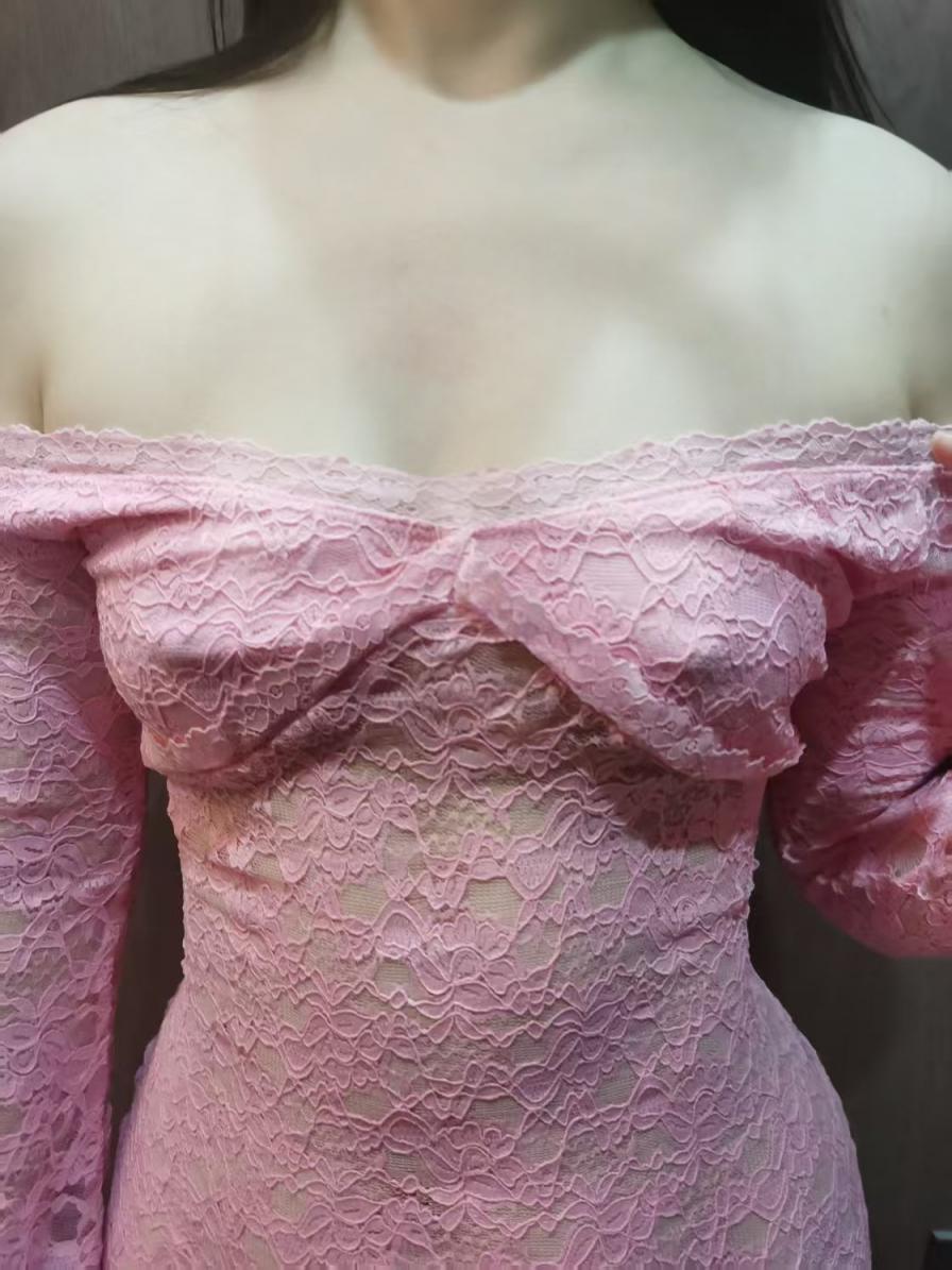 母狗树洞---重庆喜欢小处男的萍萍