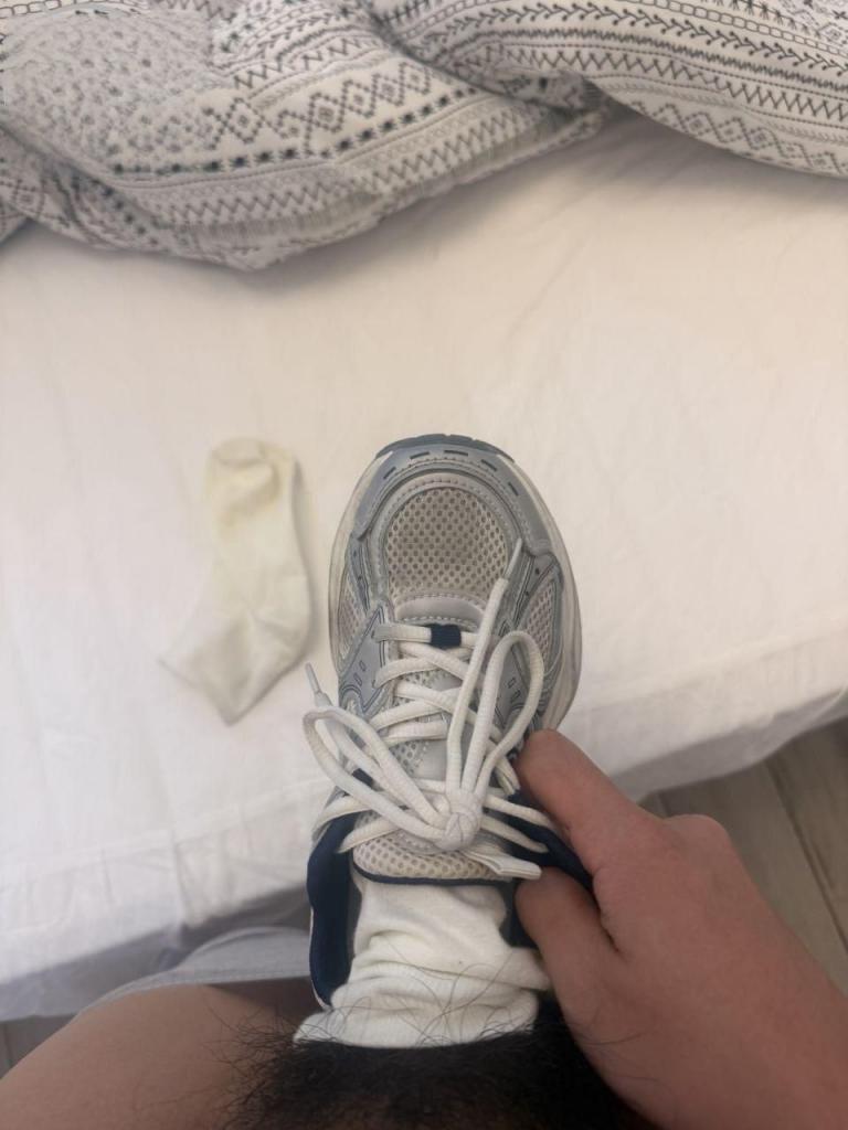 国庆节偷拍妹妹洗澡,忍不住偷偷打个胶