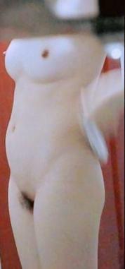 国庆节偷拍妹妹洗澡,忍不住偷偷打个胶