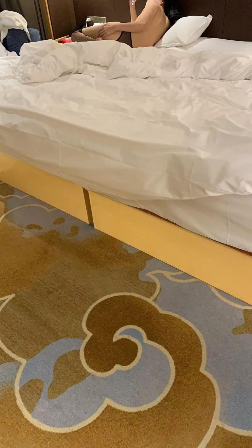 整理手机相册之6年级英语老师