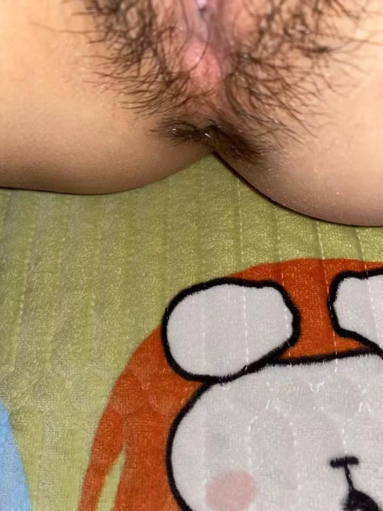 整理手机相册之6年级英语老师