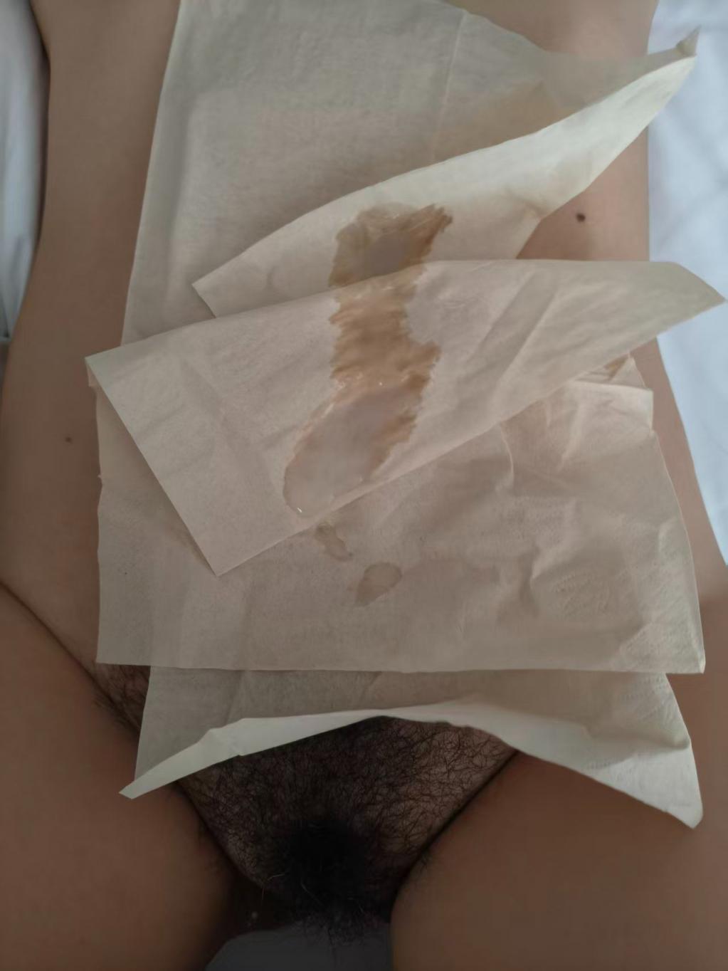 闲来无事约个炮,垂奶少妇有味道,若论健康安全度,精液要往体外造。