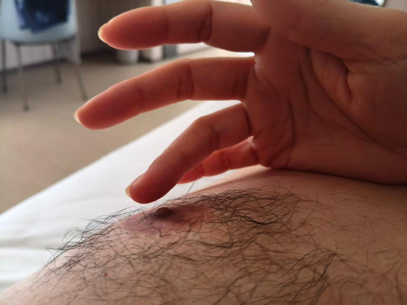 闲来无事约个炮,垂奶少妇有味道,若论健康安全度,精液要往体外造。