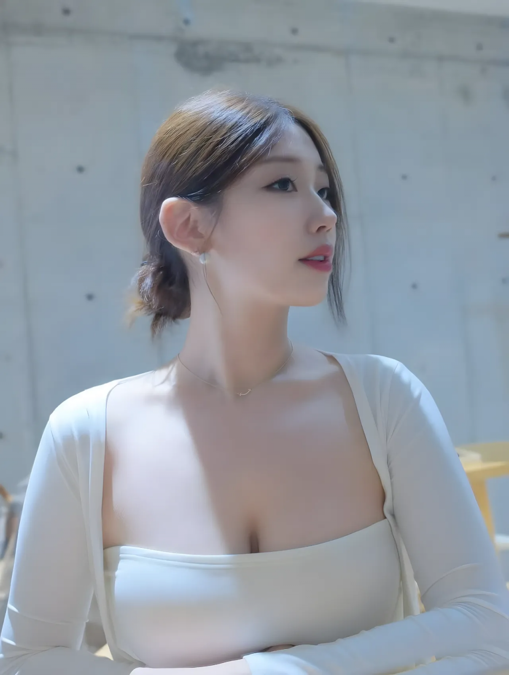 别人对你不要脸，你就应该对他更不要脸