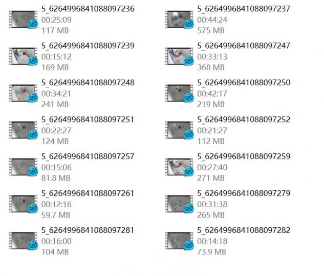 黑客破解家庭网络摄象头愉拍❤️极品夫妻 的日常性生活每次啪啪都需要道具插逼自慰热身再开干