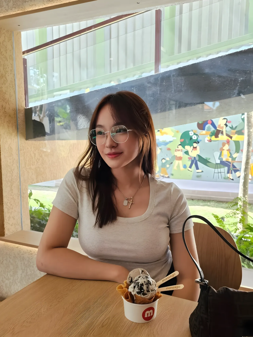 别人对你不要脸，你就应该对他更不要脸