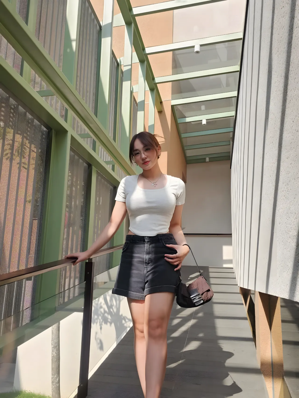 别人对你不要脸，你就应该对他更不要脸