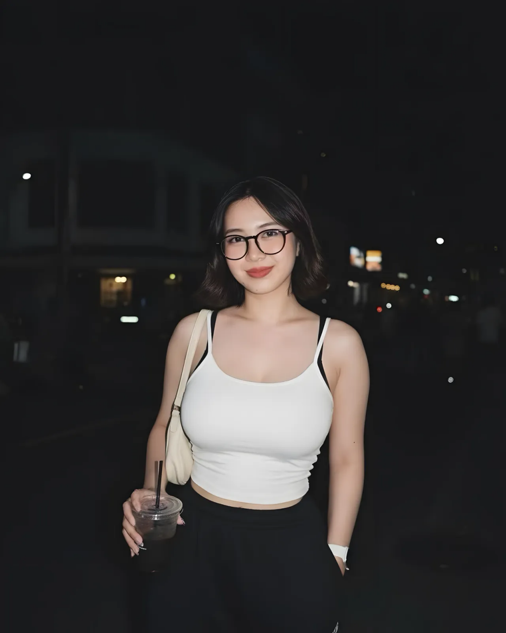 别人对你不要脸，你就应该对他更不要脸