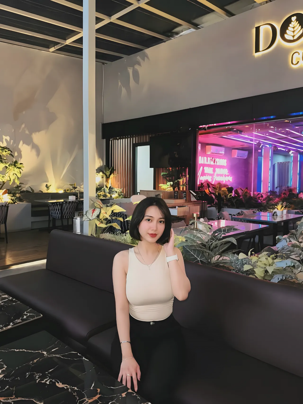 别人对你不要脸，你就应该对他更不要脸