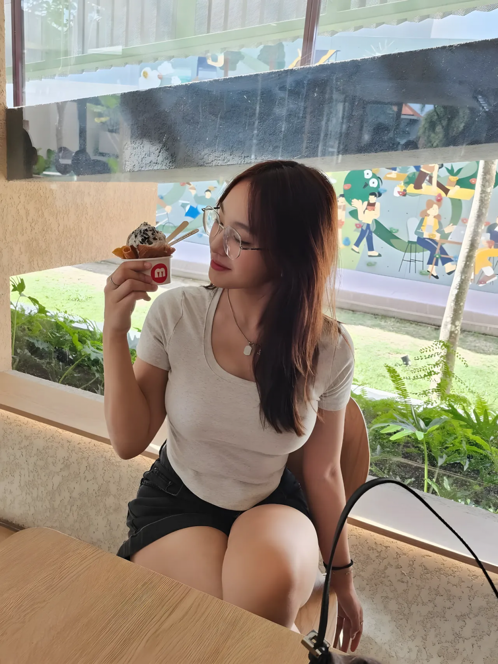 别人对你不要脸，你就应该对他更不要脸