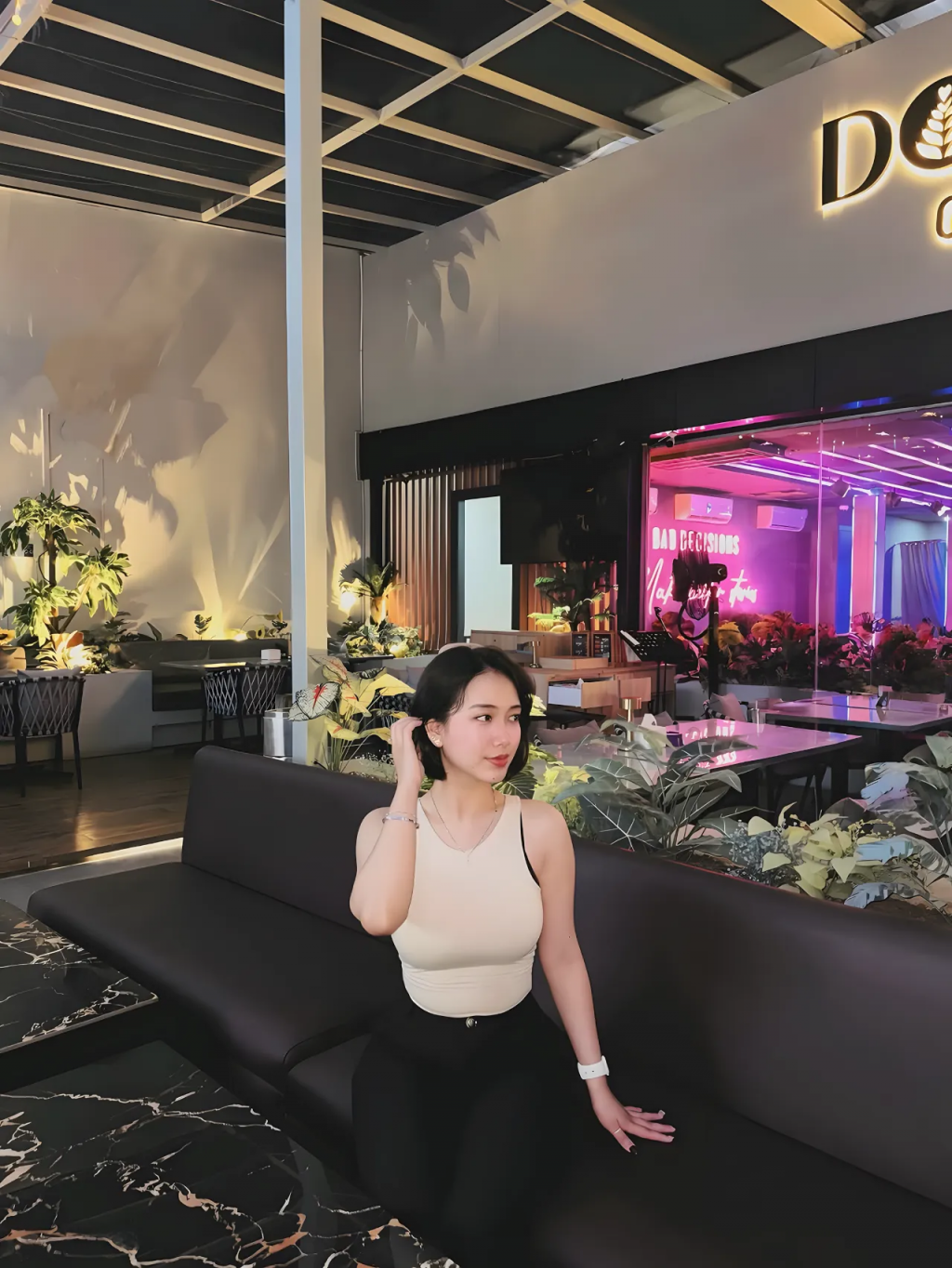 别人对你不要脸，你就应该对他更不要脸