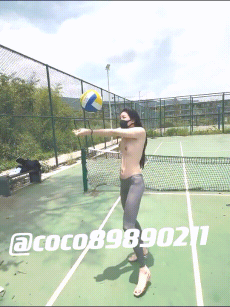 九头身极品御姐女神紧张刺激露出 电影院的极限露出，心跳加速啊～挑战野外和小哥哥激情相撞～