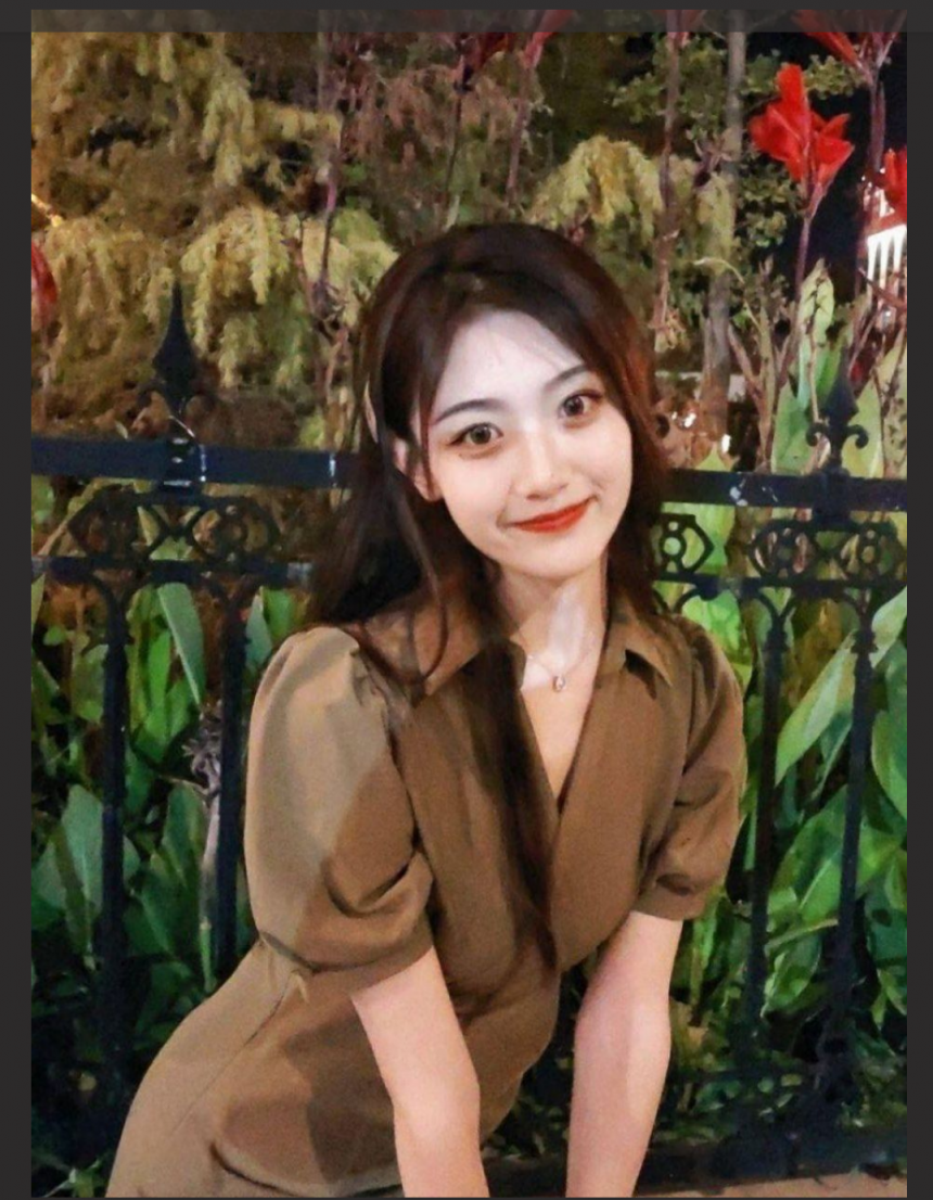 天津师范大学吴婷婷淫照被男友大量泄密,人前清纯校花人后反差母狗,口交足交,各种姿势性爱