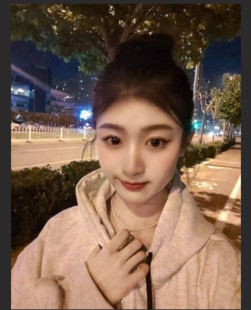 天津师范大学吴婷婷淫照被男友大量泄密,人前清纯校花人后反差母狗,口交足交,各种姿势性爱