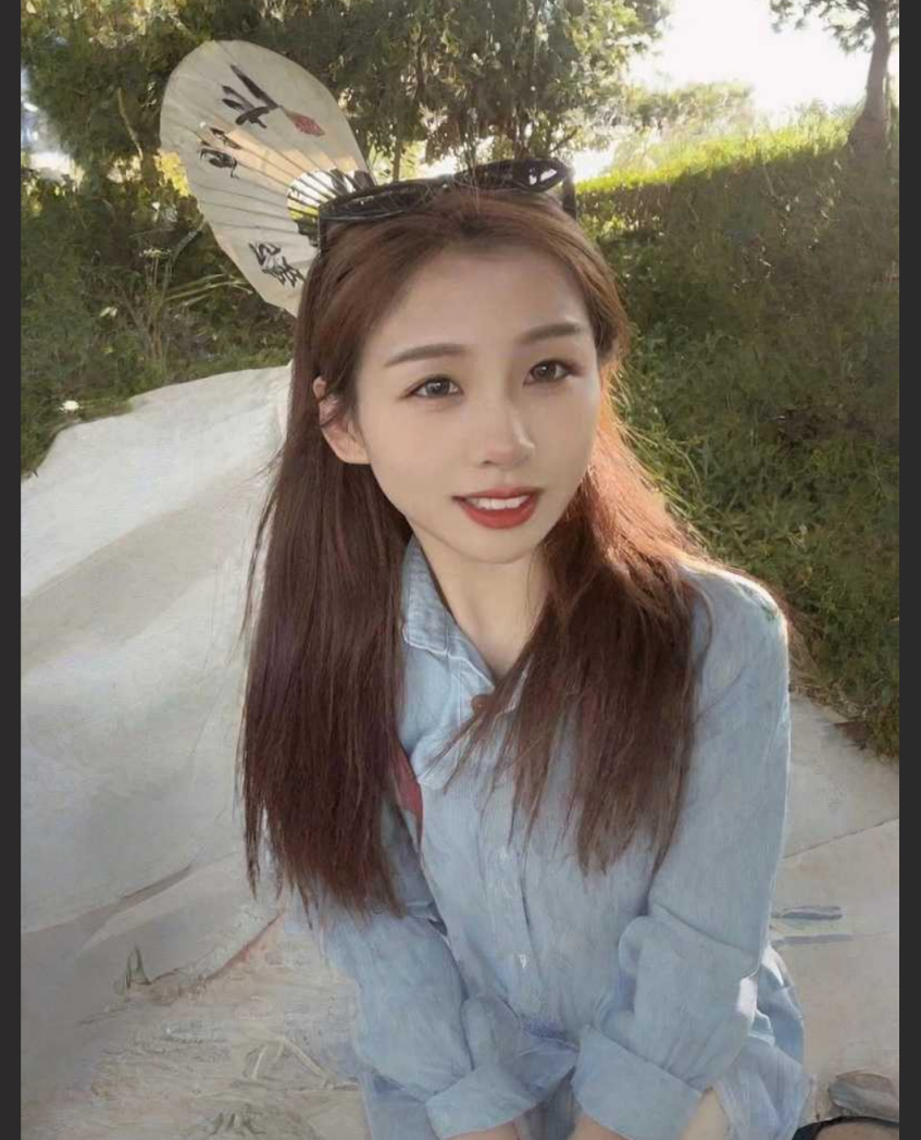 洛阳正仁教育集团已婚人妻 昌梦甜 喜爱约炮和穿丝袜 醉酒被领导带去酒店各种玩弄