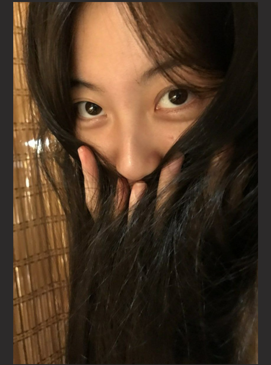 中国民航大学校花崔洁 被土豪包养3P 娇喘呻吟不断 口交卖国 粉嫩小穴勾魂