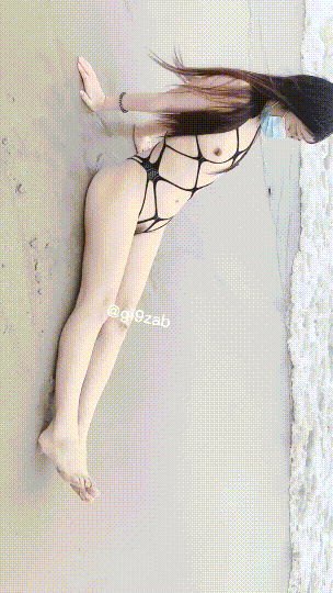 推特极限露出,长腿女神浅浅GI9ZA订阅,人前,公共场合,各种社死露出,诱惑农村老头