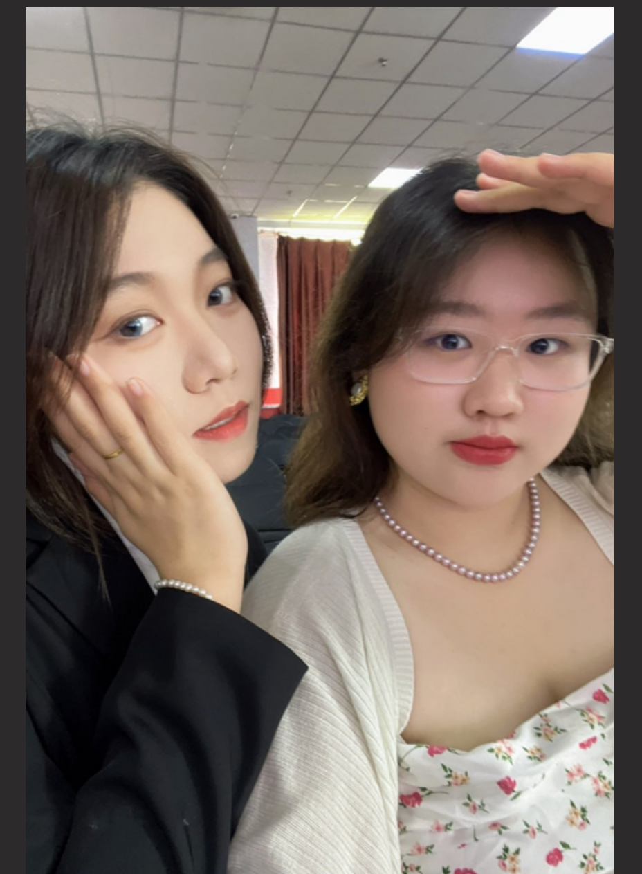 吉林延边大学包蓓雯 分手后男友的报复 肥逼自慰啪啪视频被曝光