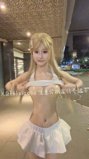 被封后重出江湖,推特露脸小仙女小屁大王/屁小六门槛福利,新老完整合集,露出裸舞紫薇