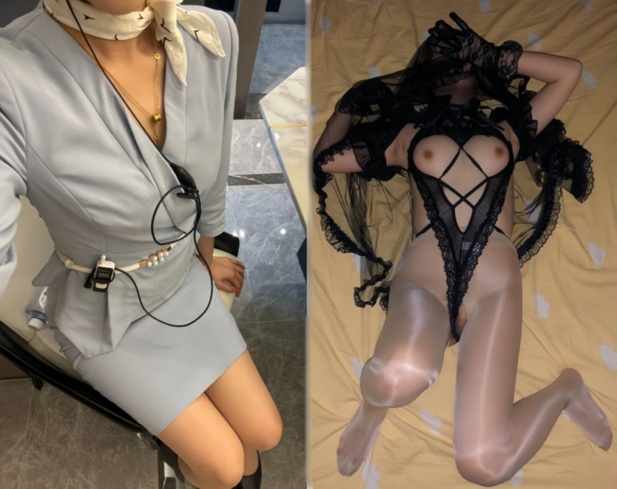 一位女博士关于性爱的心声与癖好