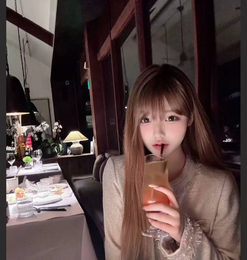 河南郑州兔呼叫上门的骚妇 按摩小妹 加600元无套狂插四十多分钟 嫩穴肿成烂逼腿软求饶