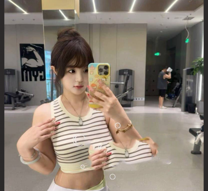 河北女大学生 林雪瑶 与男友做爱初体验 清纯校花宾馆足交口交沉沦 中出后入全身颤抖