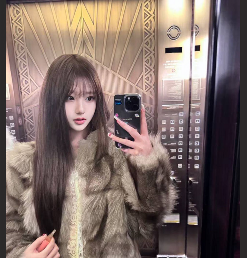 河南郑州兔呼叫上门的骚妇 按摩小妹 加600元无套狂插四十多分钟 嫩穴肿成烂逼腿软求饶