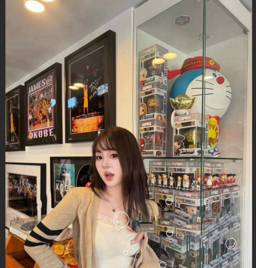 河北女大学生 林雪瑶 与男友做爱初体验 清纯校花宾馆足交口交沉沦 中出后入全身颤抖