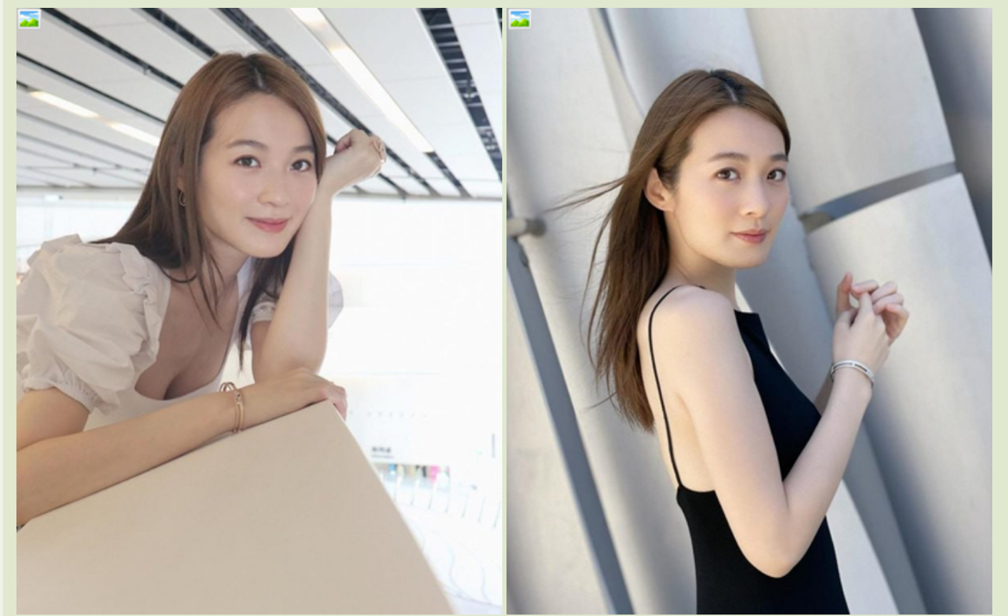 【门事件】 香港TVB女星蔡洁和曾志伟禁播片段啪啪全裸视频疯传,不愧为TVB的总经理!