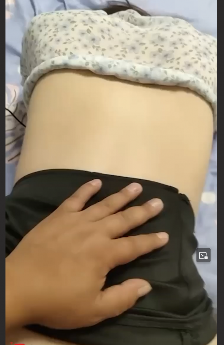 河南郑州兔呼叫上门的骚妇 按摩小妹 加600元无套狂插四十多分钟 嫩穴肿成烂逼腿软求饶