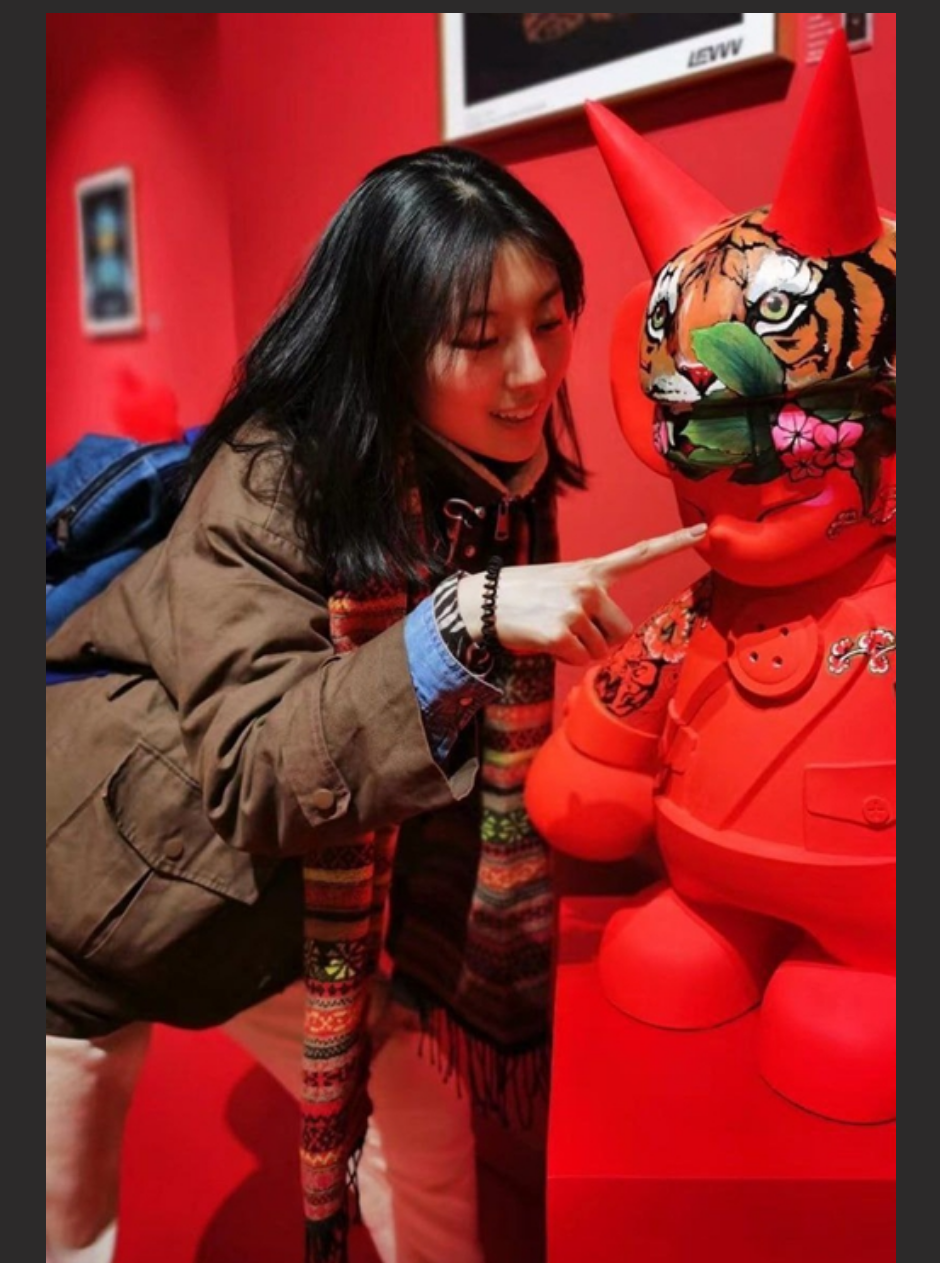 中国民航大学校花崔洁 被土豪包养3P 娇喘呻吟不断 口交卖国 粉嫩小穴勾魂