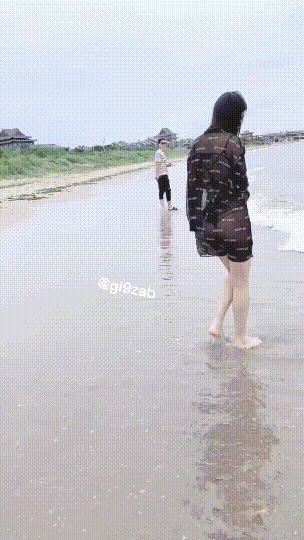 推特极限露出,长腿女神浅浅GI9ZA订阅,人前,公共场合,各种社死露出,诱惑农村老头