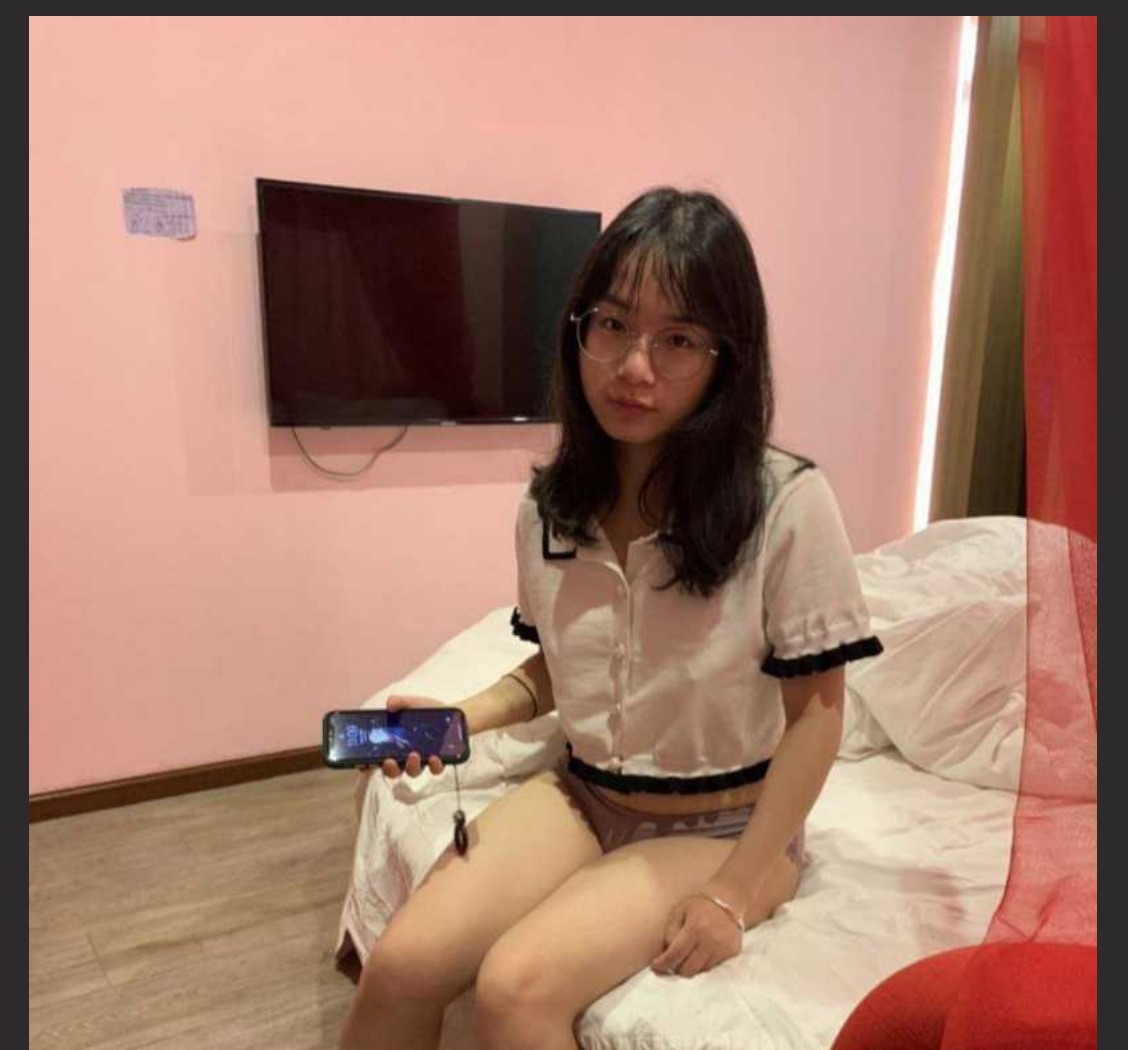 葛晓倩在线手撕张雨绮!葛晓倩晒监空实锤张雨绮小三上位 保姆要封口费