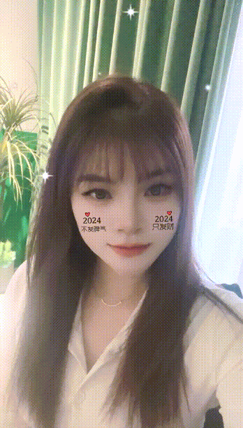 极品名媛外围女神嫖妓达人那些年出差操过的鸡 穿衣是高不可攀的女神,脱衣是淫荡下贱母狗