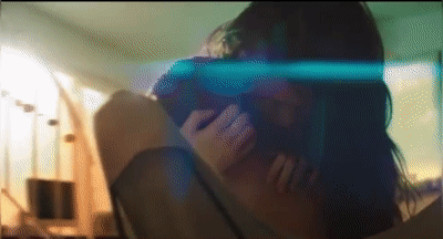 【门事件】 香港TVB女星蔡洁和曾志伟禁播片段啪啪全裸视频疯传,不愧为TVB的总经理!