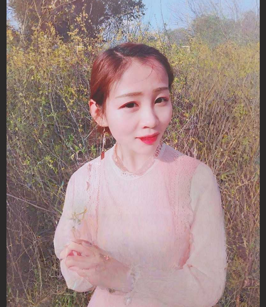 洛阳正仁教育集团已婚人妻 昌梦甜 喜爱约炮和穿丝袜 醉酒被领导带去酒店各种玩弄