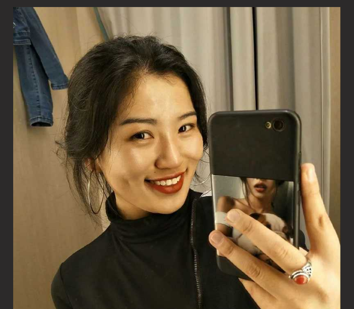 独家曝光 内蒙古大学蒙古学学院阿荣当小三 骚货插足别人家庭还到处约炮 是个女海王无疑了