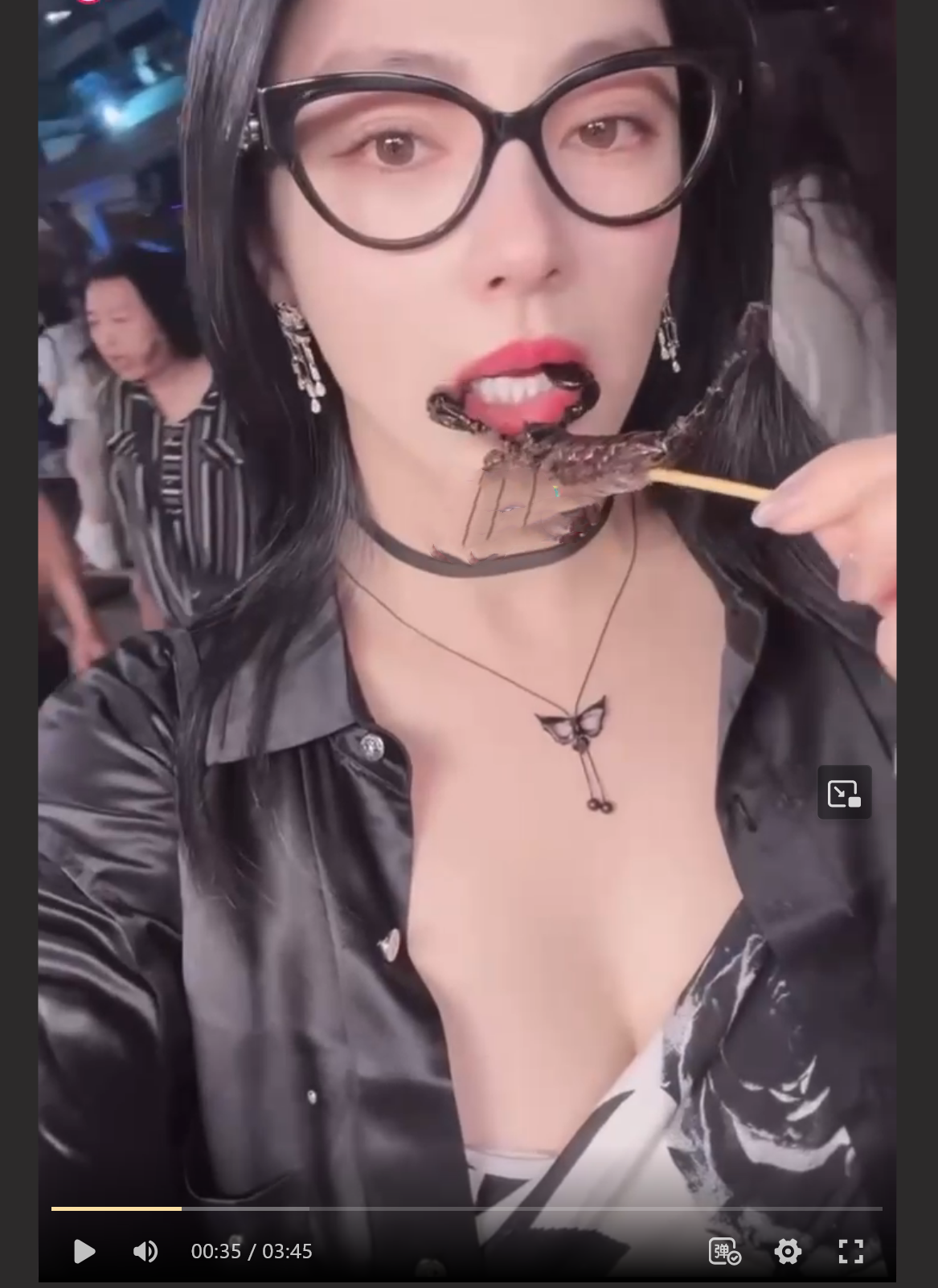 葛晓倩在线手撕张雨绮!葛晓倩晒监空实锤张雨绮小三上位 保姆要封口费