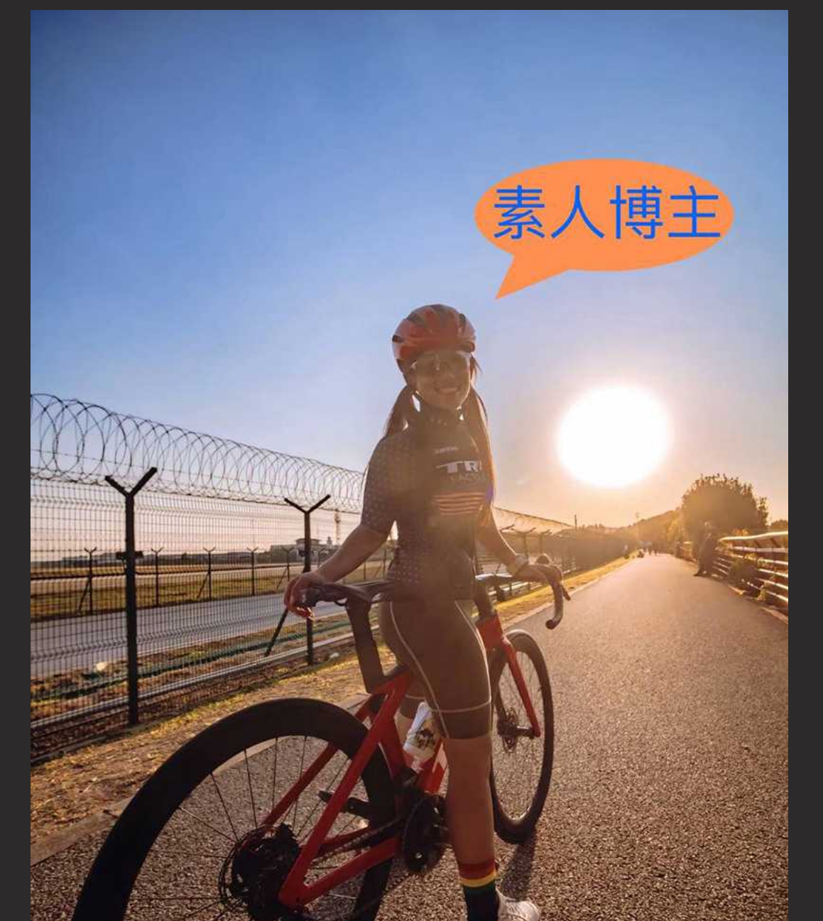 娱乐圈大瓜 素人博主晒与包贝尔早期亲密照片 被包贝尔私信威胁 博主回怼尽显暧昧!包文婧坐不住了!