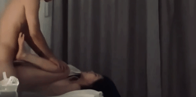 19岁爆火童星荣梓杉被女友李禹熹发文曝光❤️年纪轻轻出轨家暴渣男人设彻底塌房 性爱视频完美露脸实锤