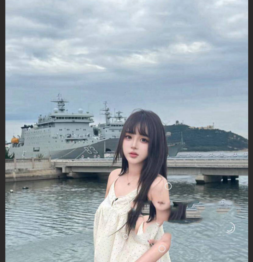 河北女大学生 林雪瑶 与男友做爱初体验 清纯校花宾馆足交口交沉沦 中出后入全身颤抖