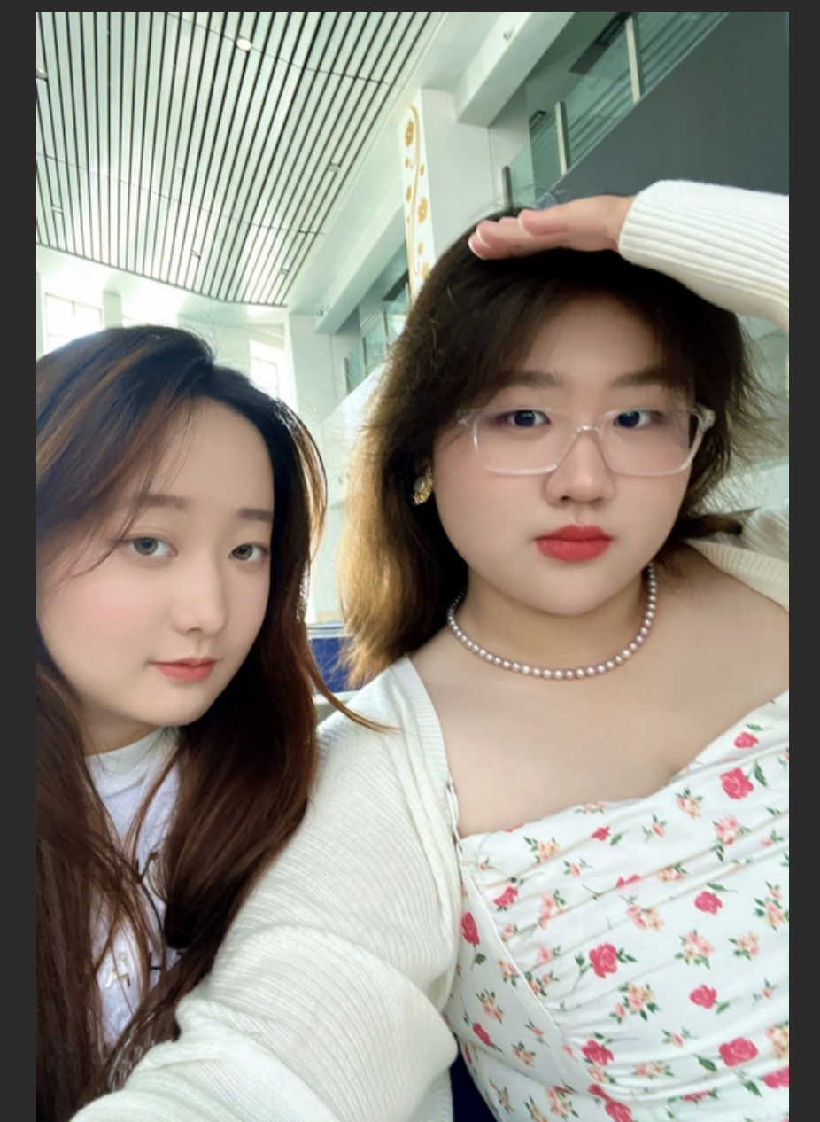 吉林延边大学包蓓雯 分手后男友的报复 肥逼自慰啪啪视频被曝光