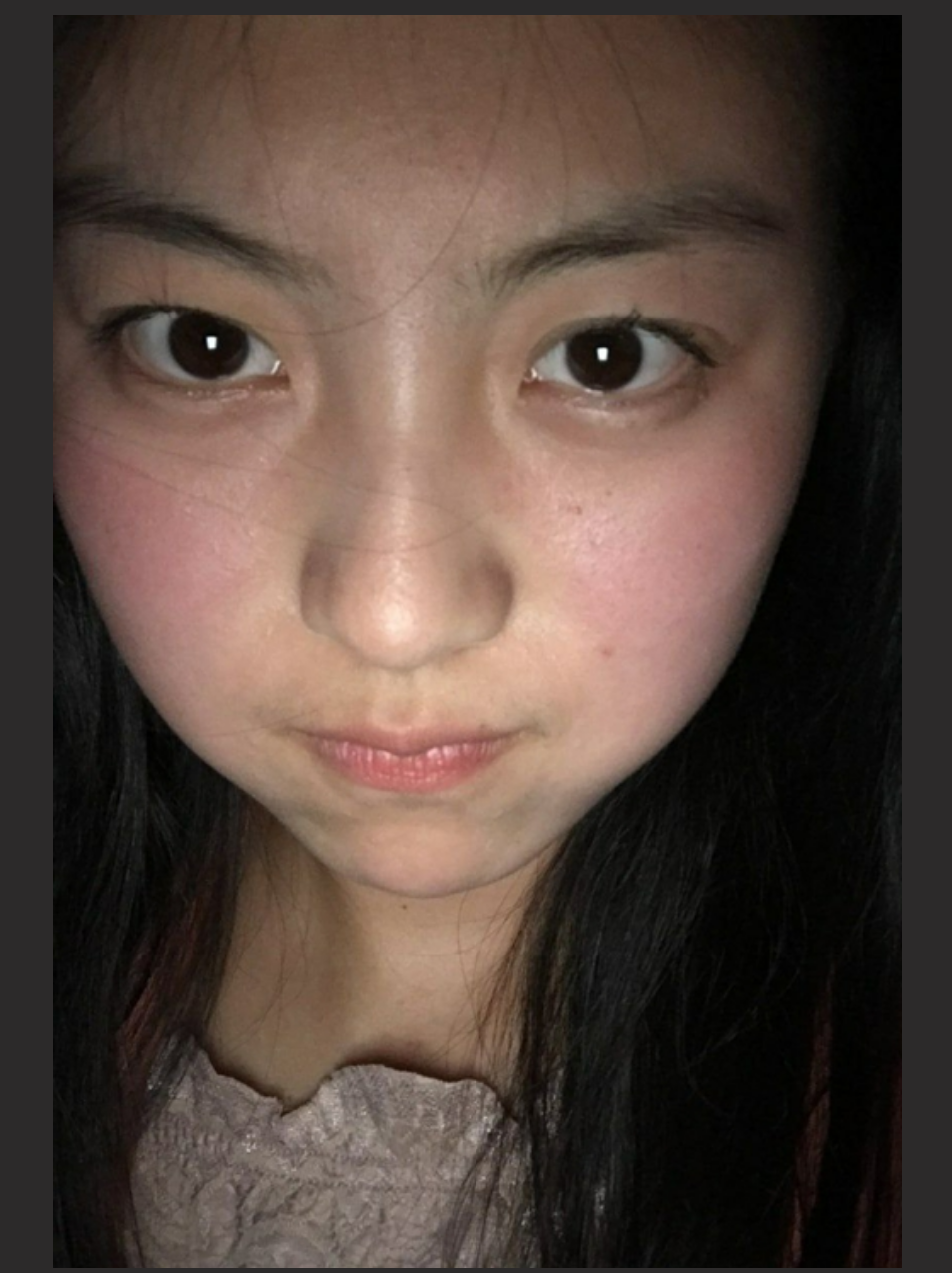 中国民航大学校花崔洁 被土豪包养3P 娇喘呻吟不断 口交卖国 粉嫩小穴勾魂