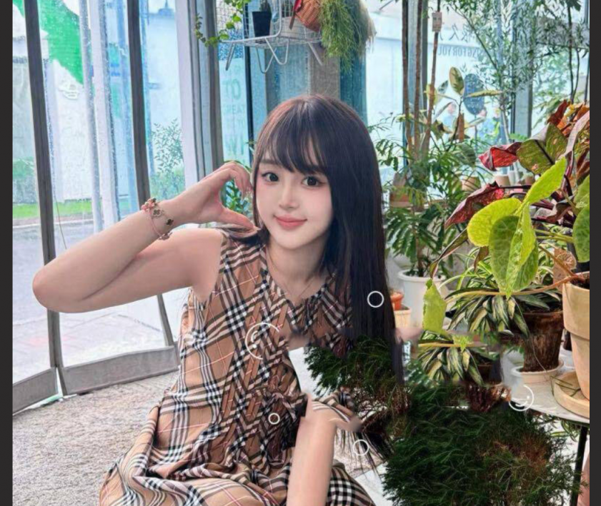 河北女大学生 林雪瑶 与男友做爱初体验 清纯校花宾馆足交口交沉沦 中出后入全身颤抖