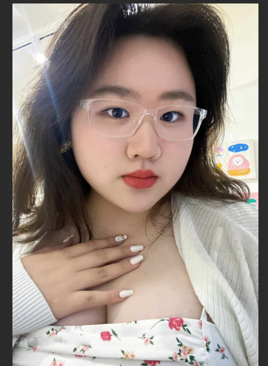 吉林延边大学包蓓雯 分手后男友的报复 肥逼自慰啪啪视频被曝光