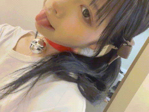 乖巧萝莉风小仙女wink是可爱的wink福利视图,道具自慰被金主啪啪,小母狗属性拉满