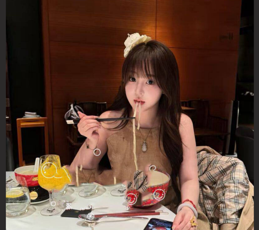 河北女大学生 林雪瑶 与男友做爱初体验 清纯校花宾馆足交口交沉沦 中出后入全身颤抖