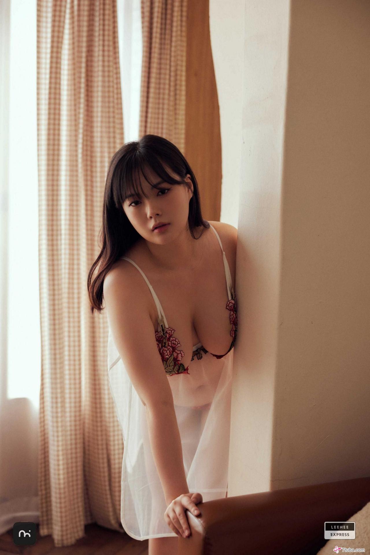 十个技巧让她迅速到性高潮