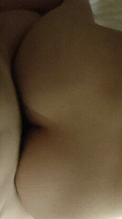 我的小女朋友是我好兄弟的女儿