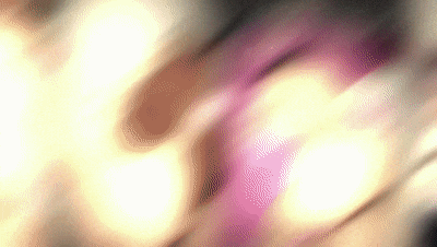 自家舞蹈系女友泄密影图流出,极品女神,貌美如花,生活照和床上差异太大了!